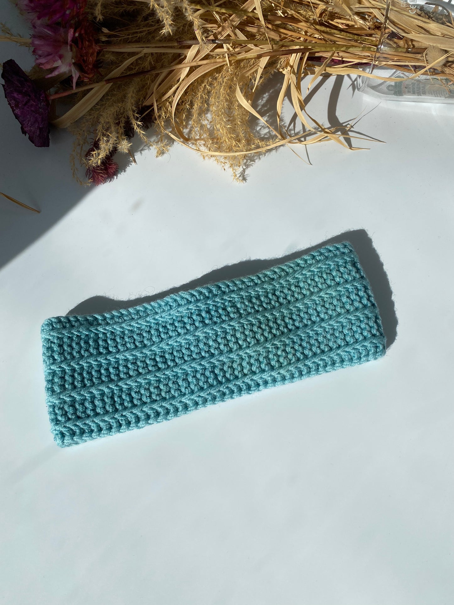 Headband