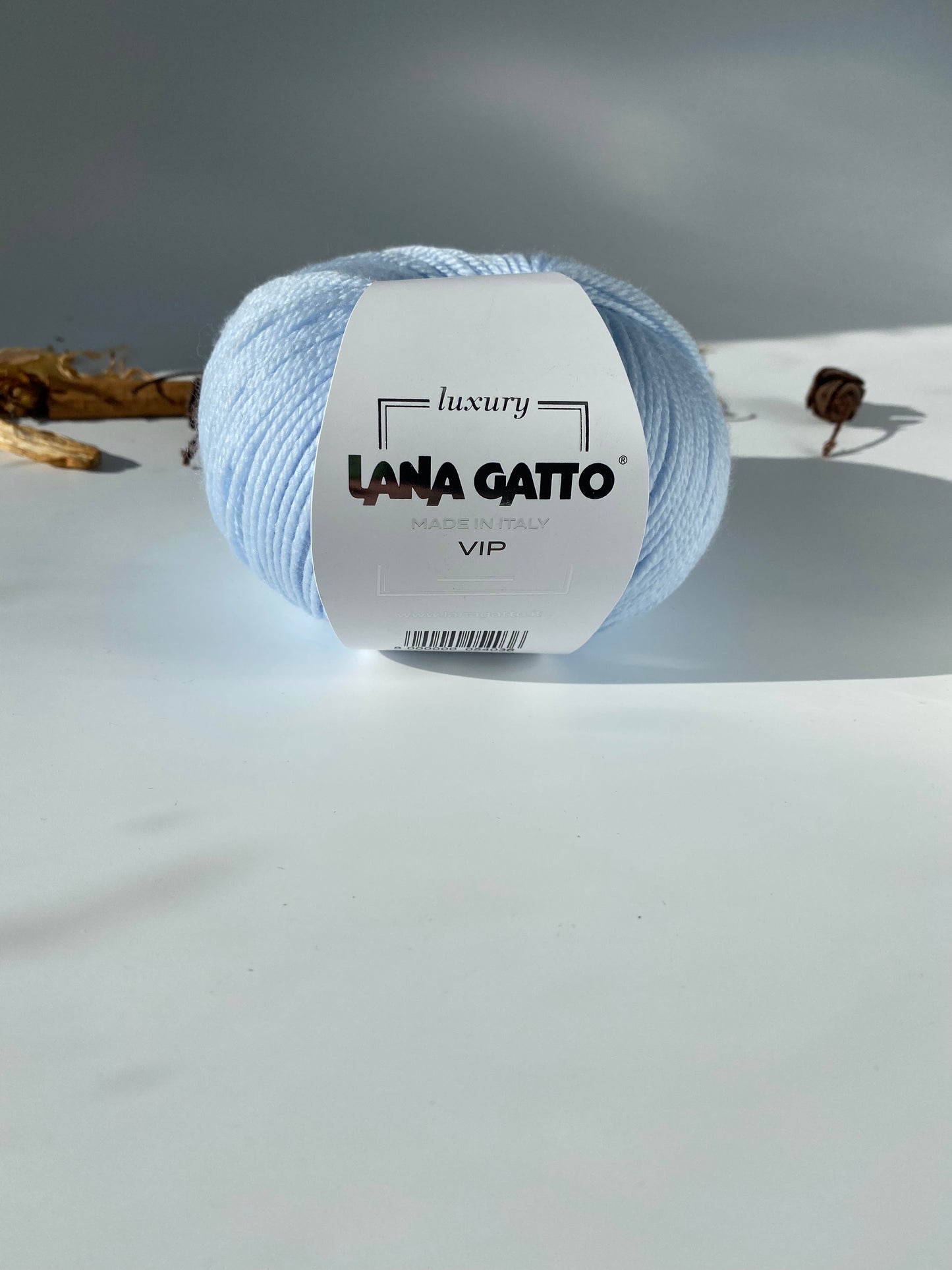 VIP Lana Gatto