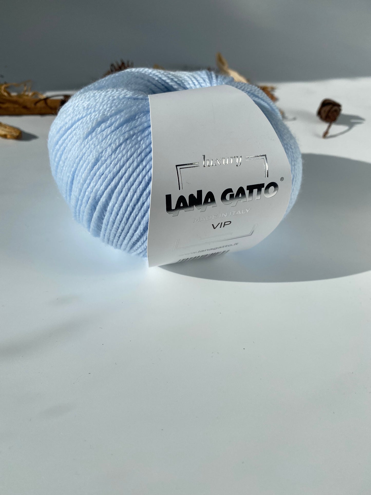 VIP Lana Gatto