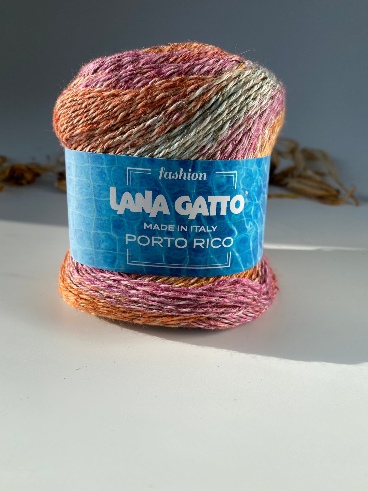 Porto Rico