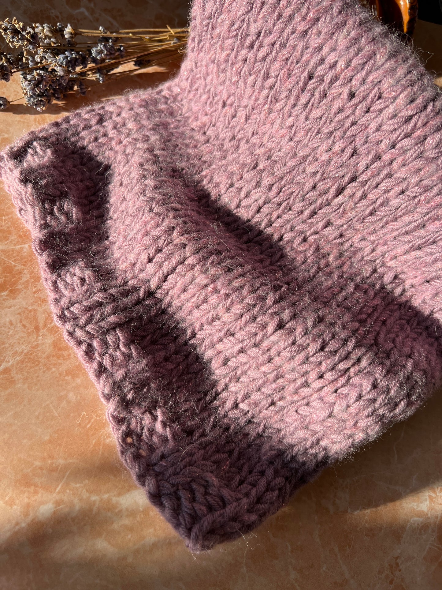 Snood