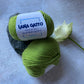 Lana Gatto Super Soft