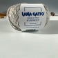 Everest Lana Gatto