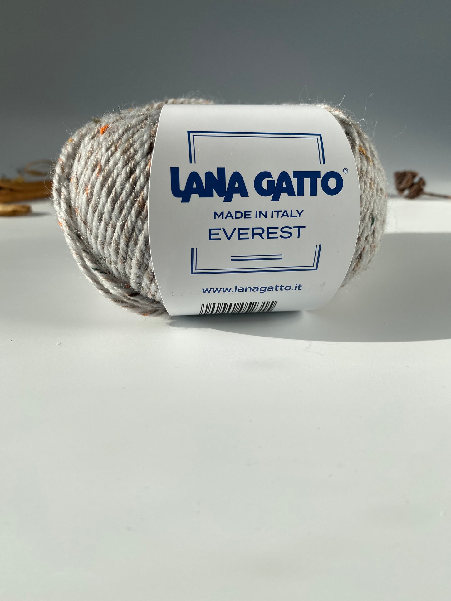 Everest Lana Gatto