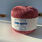 New Glitter Lana Gatto