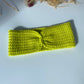 Headband