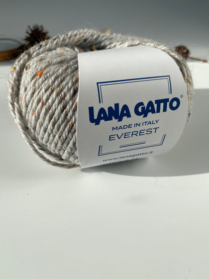Everest Lana Gatto