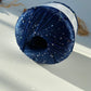 Paillettes Lana Gatto