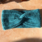 Headband