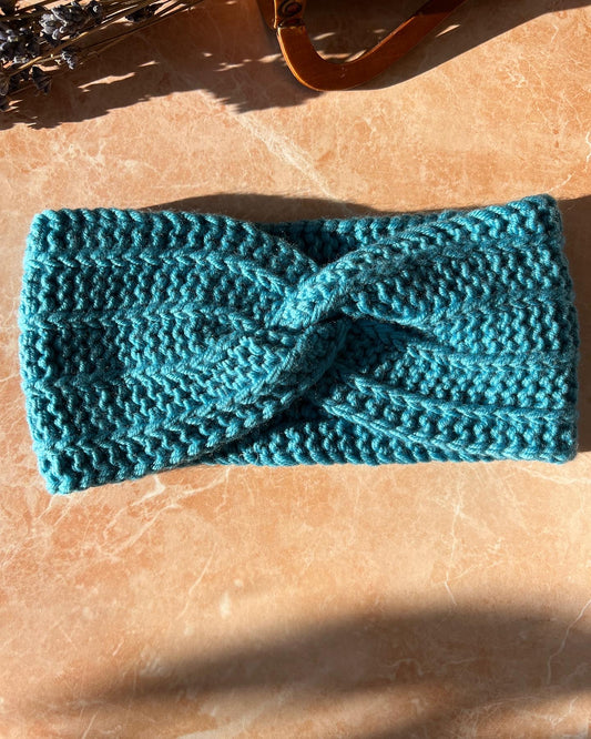 Headband