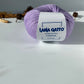 Misina Lana Gatto