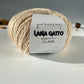 Class Lana Gatto