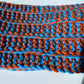 Headband
