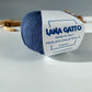 Perlata DAustralia Lana Gatto