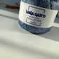 Paillettes Lana Gatto
