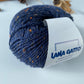 Everest Lana Gatto
