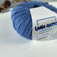Mini Soft Lana Gatto