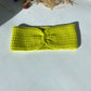 Headband