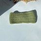 Headband
