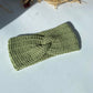 Headband