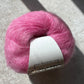 Silk Mohair Lana Gatto