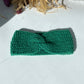 Headband