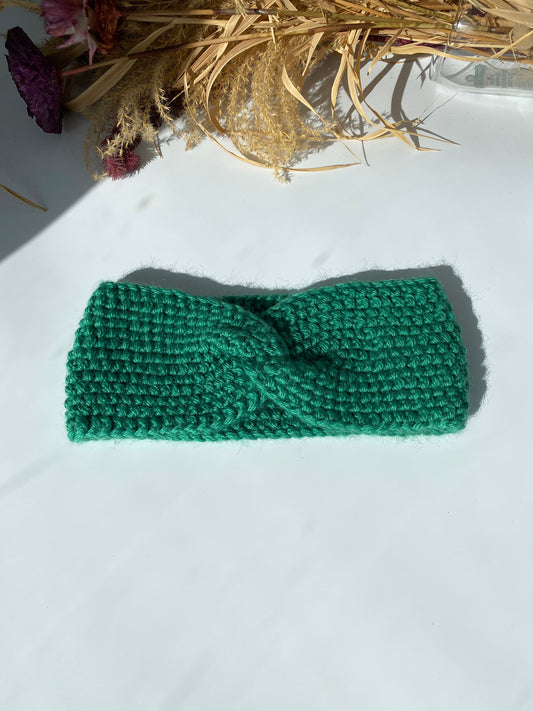 Headband