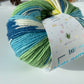 Baby Soft Printed Lana Gatto