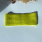 Headband