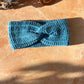 Headband