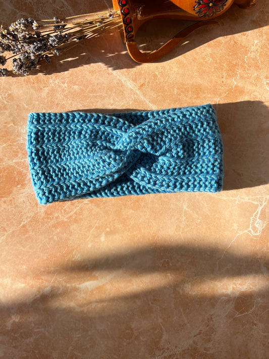 Headband