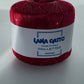 Paillettes Lana Gatto