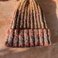 Winter hat
