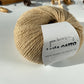 New Baby Alpaca 70 Lana Gatto
