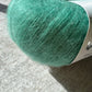 Silk Mohair Lana Gatto
