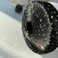 Paillettes Lana Gatto
