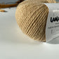 New Baby Alpaca 70 Lana Gatto