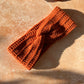 Headband