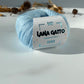 Mignon Lana Gatto