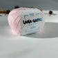 Mignon Lana Gatto