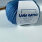 Calico Lana Gatto
