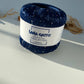 Paillettes Lana Gatto