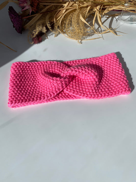Headband