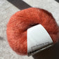 Silk Mohair Lana Gatto
