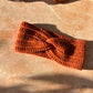 Headband