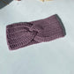 Headband
