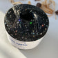 Paillettes Lana Gatto