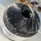 Paillettes Lana Gatto
