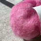 Silk Mohair Lana Gatto