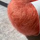 Silk Mohair Lana Gatto